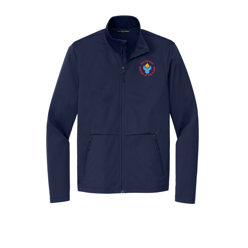 Flexshell Jacket, Men