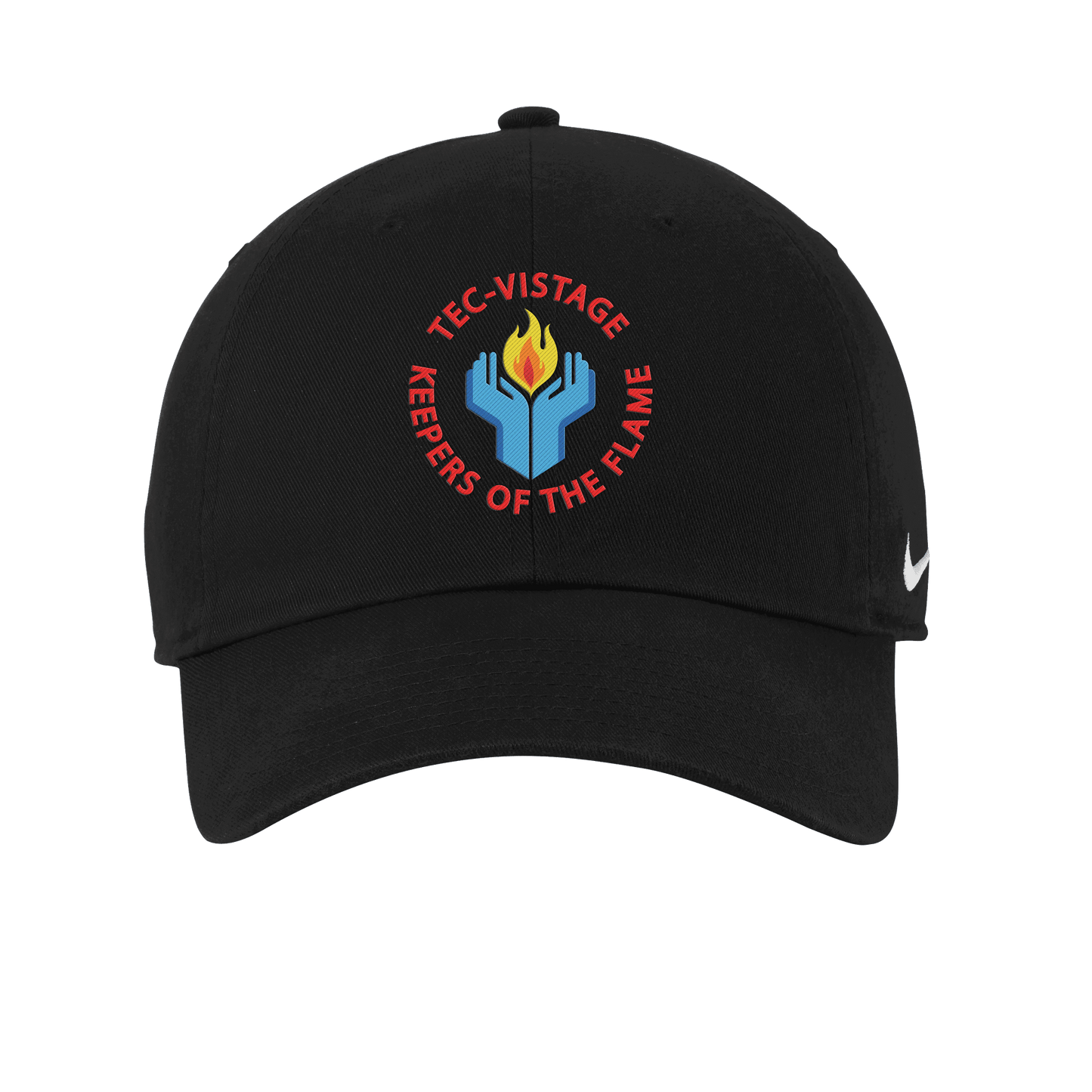 Nike Heritage 86 Cap