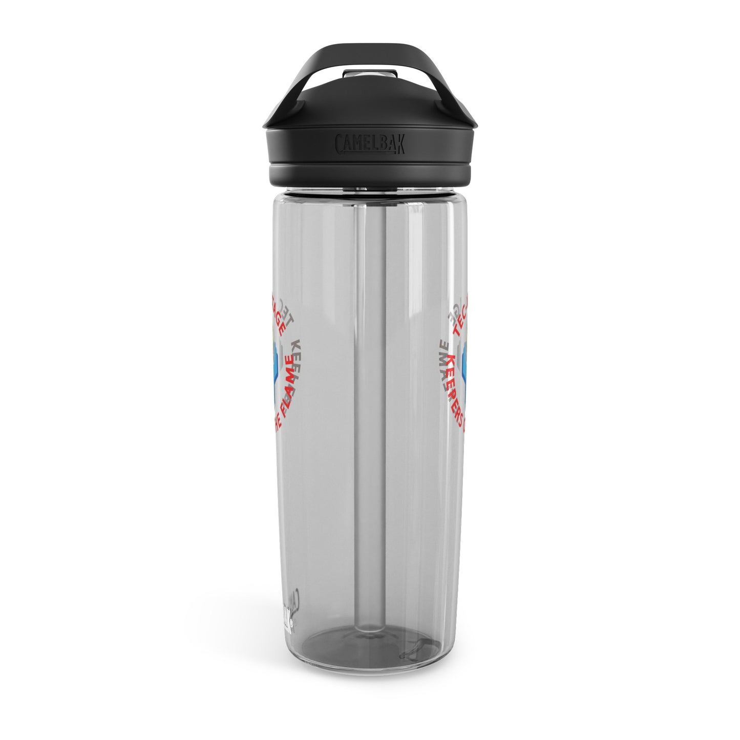 CamelBak Eddy® Water Bottle, 20oz\25oz