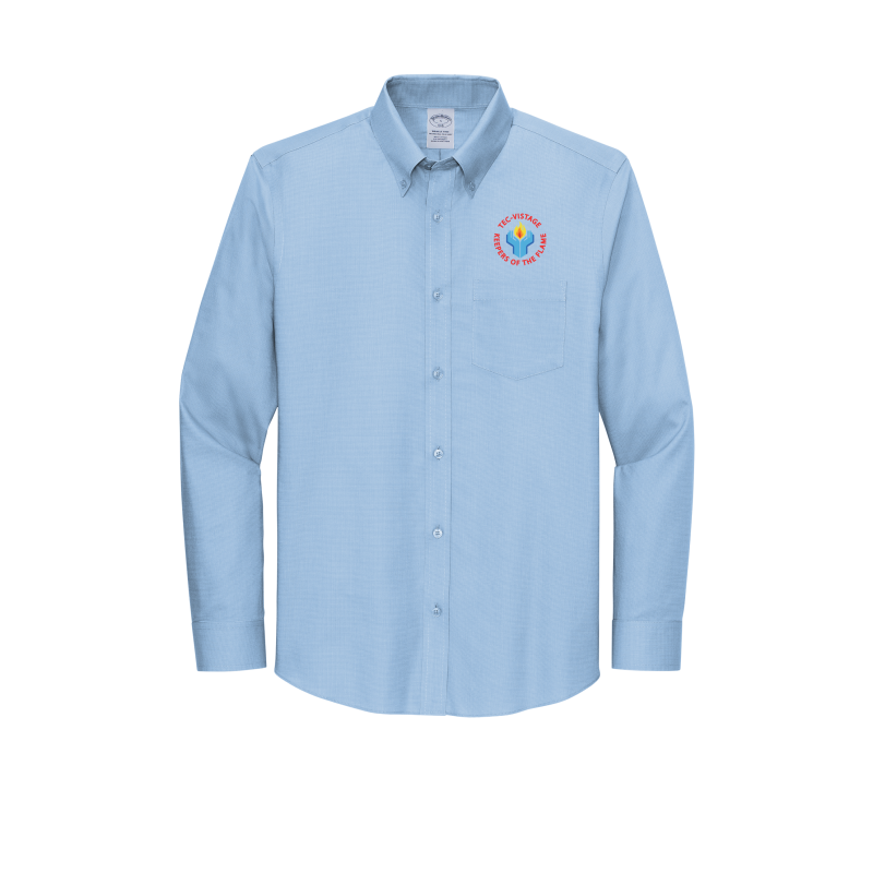 Brooks Brothers® Button Down, Men