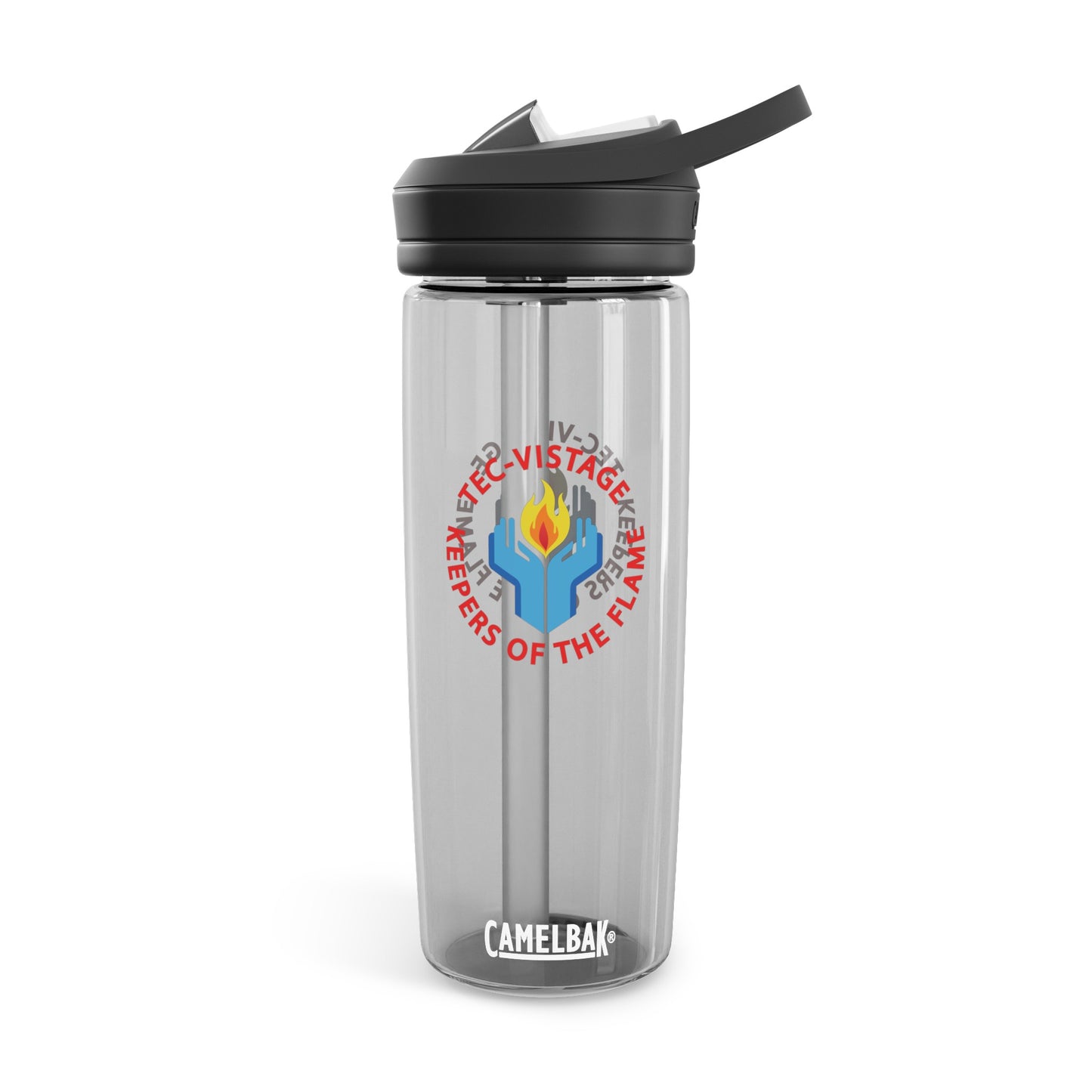 CamelBak Eddy® Water Bottle, 20oz\25oz