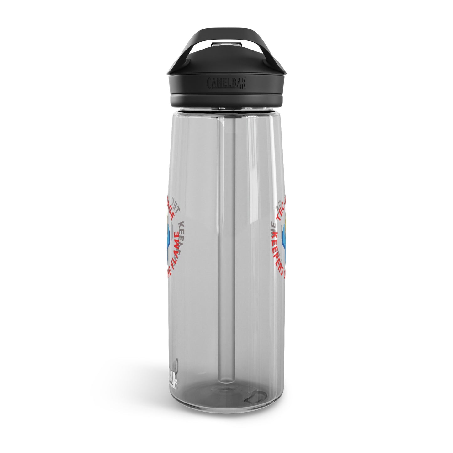 CamelBak Eddy® Water Bottle, 20oz\25oz