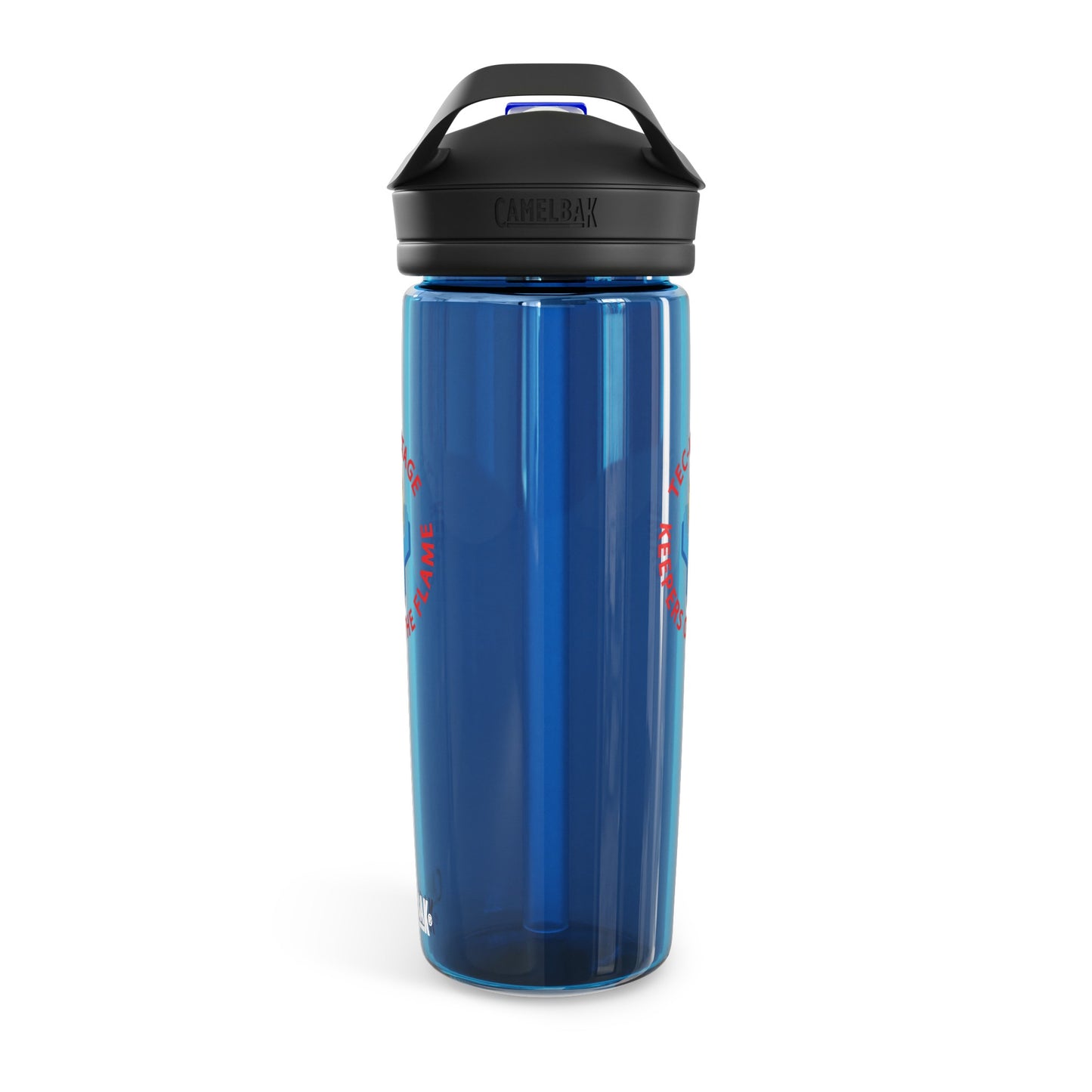 CamelBak Eddy® Water Bottle, 20oz\25oz