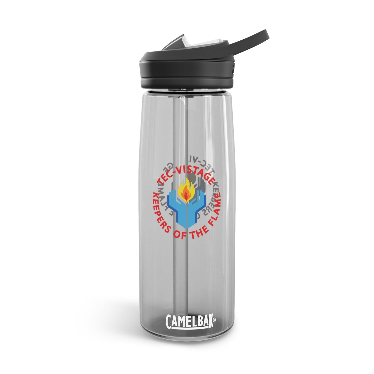 CamelBak Eddy® Water Bottle, 20oz\25oz