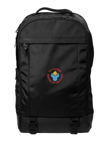 Mercer+Mettle™ Pack