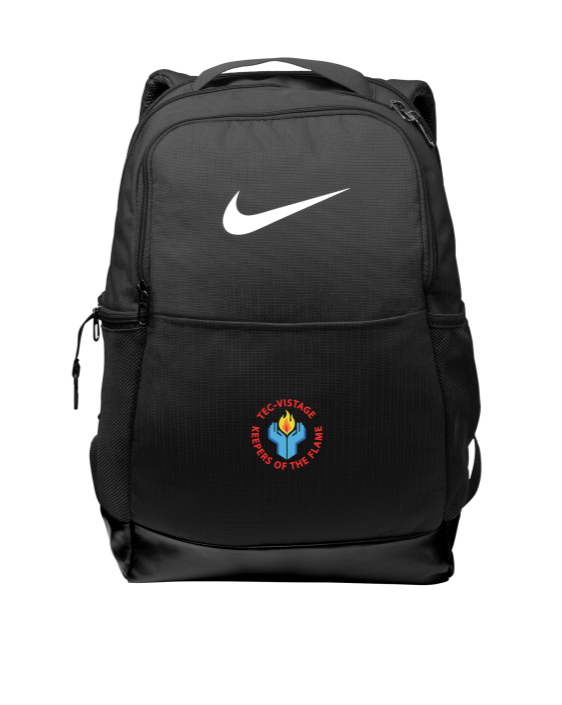 Nike Brasilia Backpack