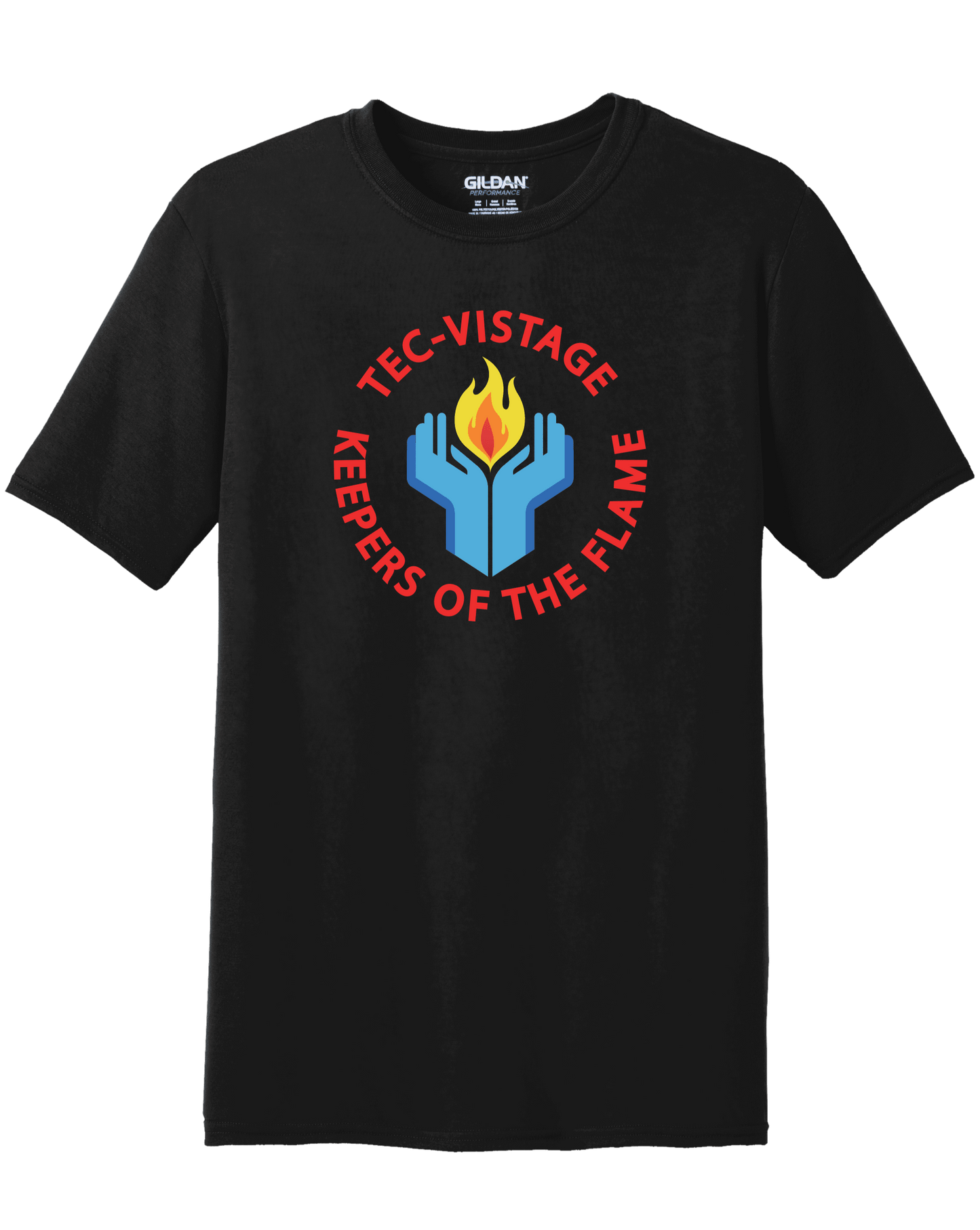 Sport T-Shirt