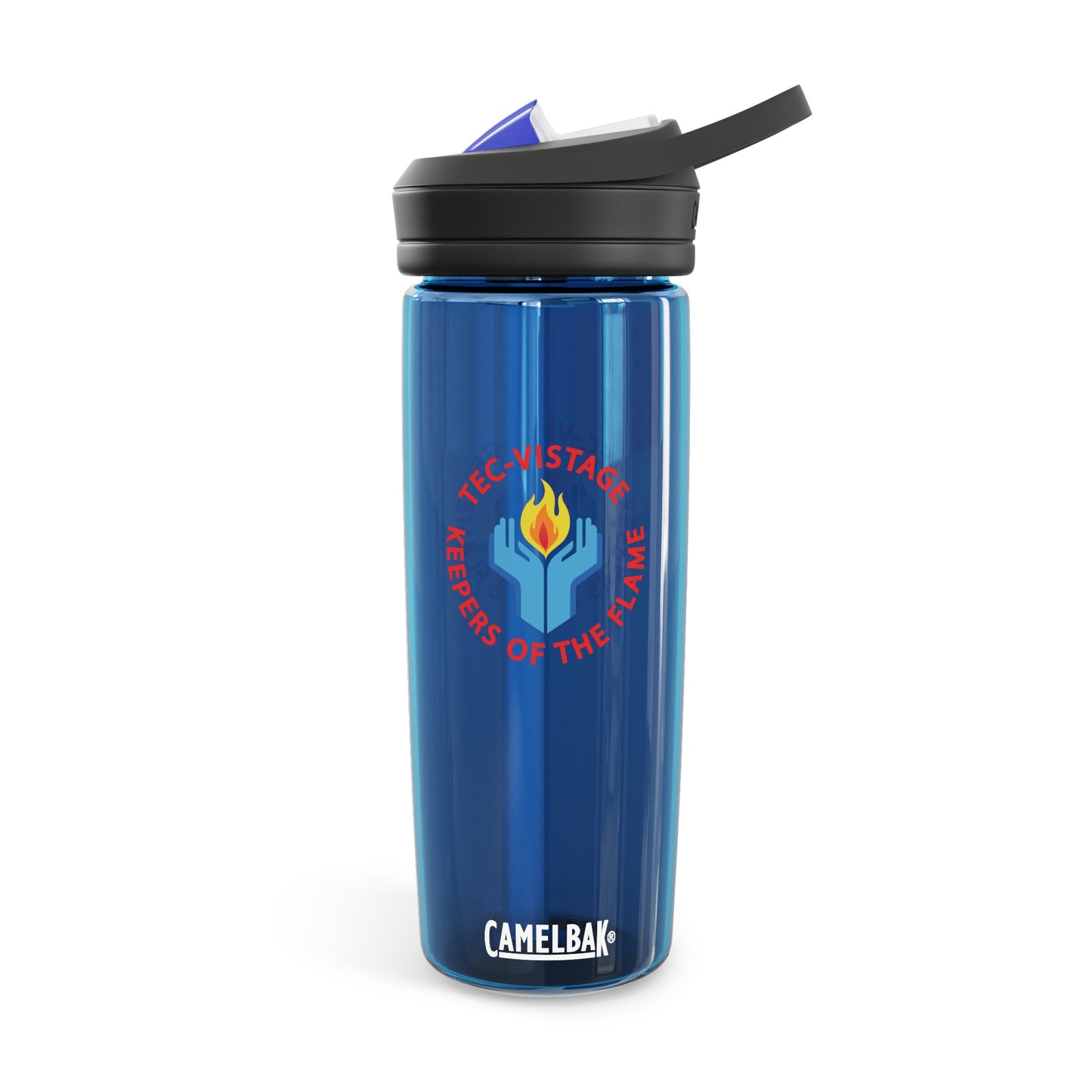 CamelBak Eddy® Water Bottle, 20oz\25oz