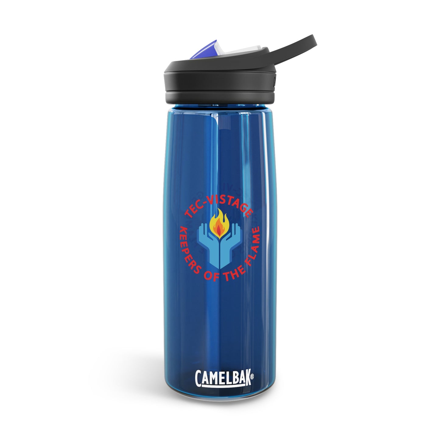 CamelBak Eddy® Water Bottle, 20oz\25oz