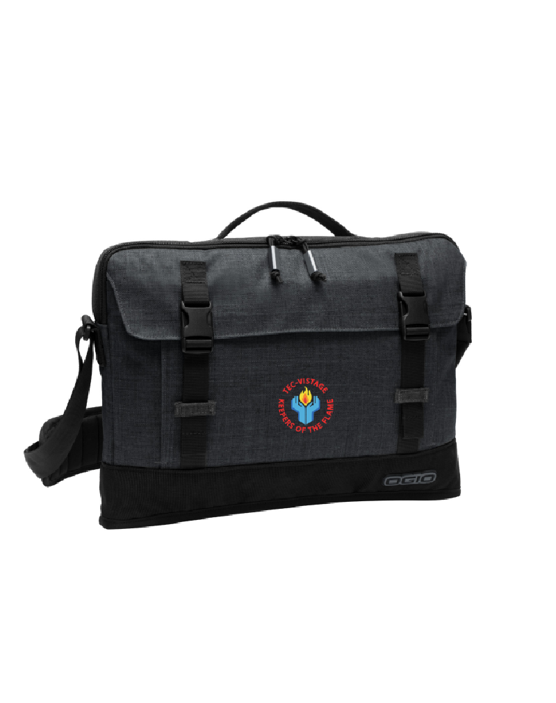 OGIO® Apex 15 Slim Case