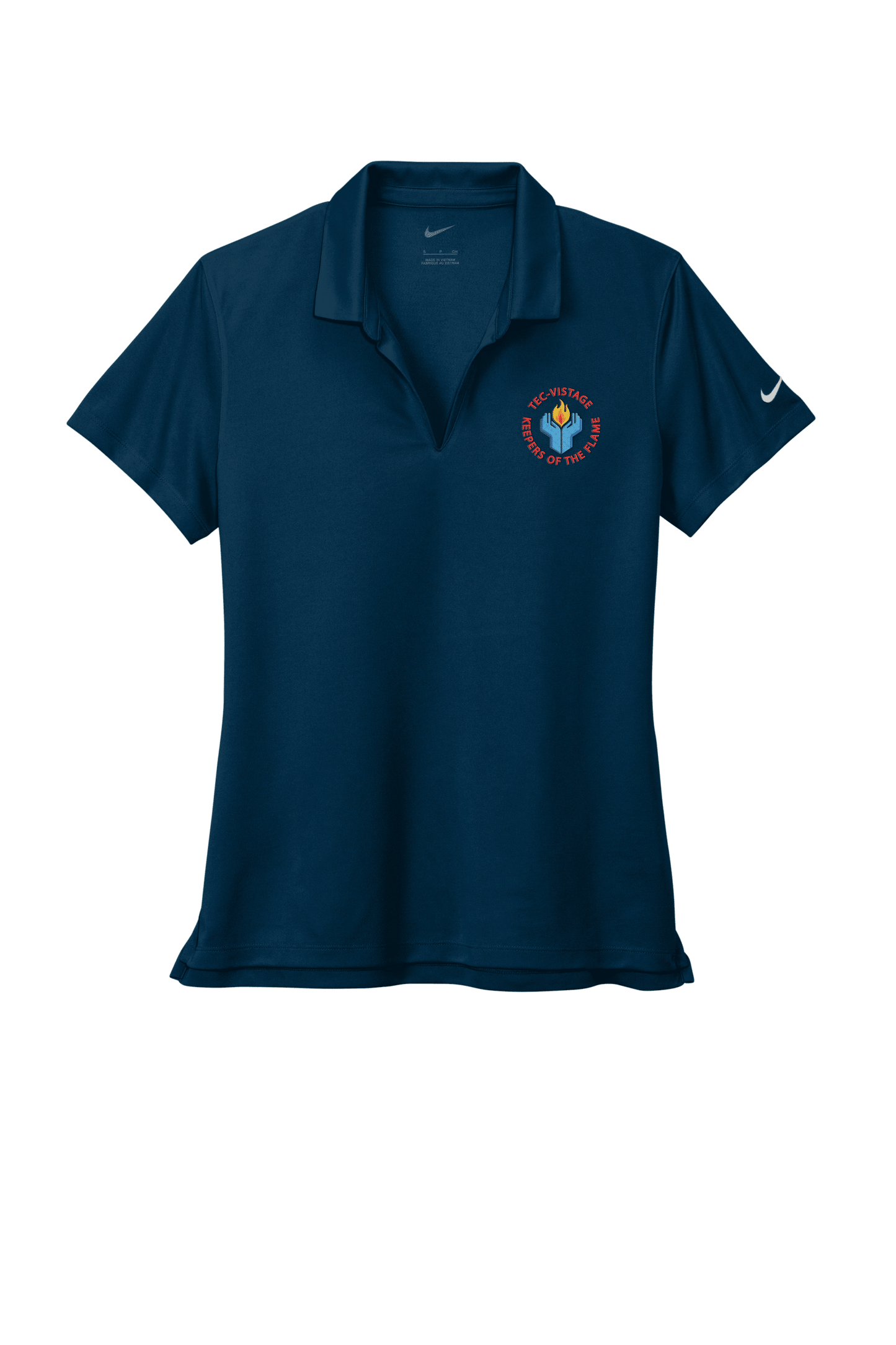 Nike Polo, Women