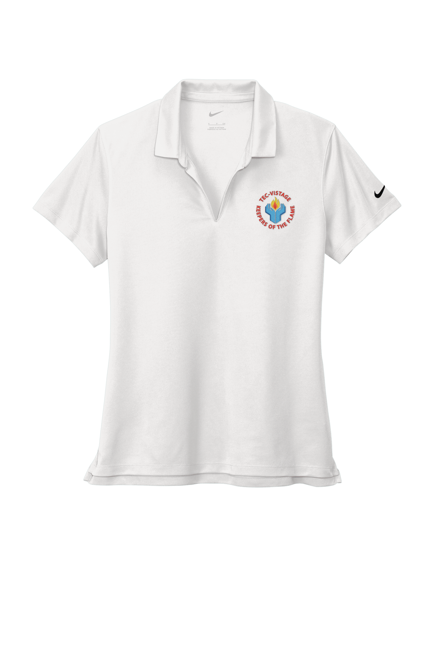 Nike Polo, Women