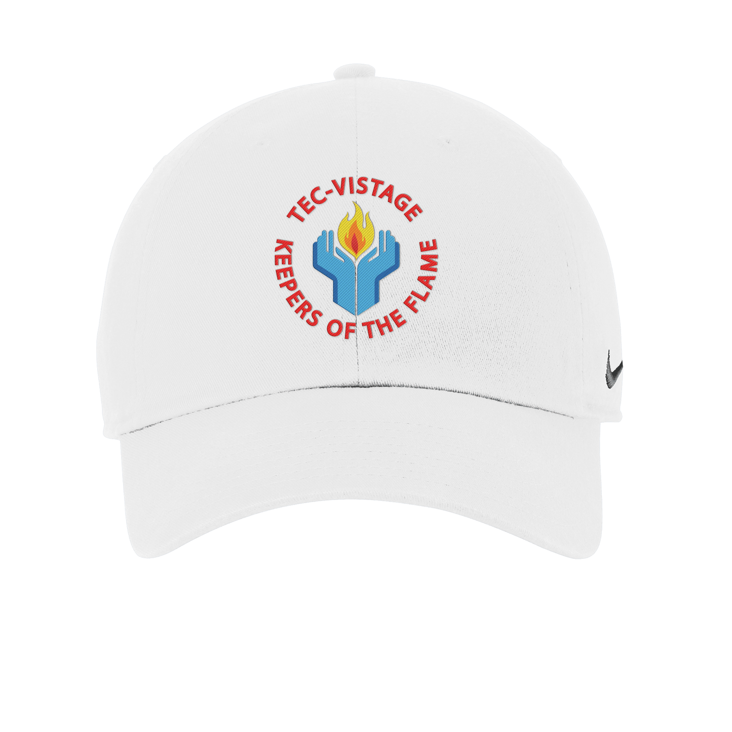 Nike Heritage 86 Cap