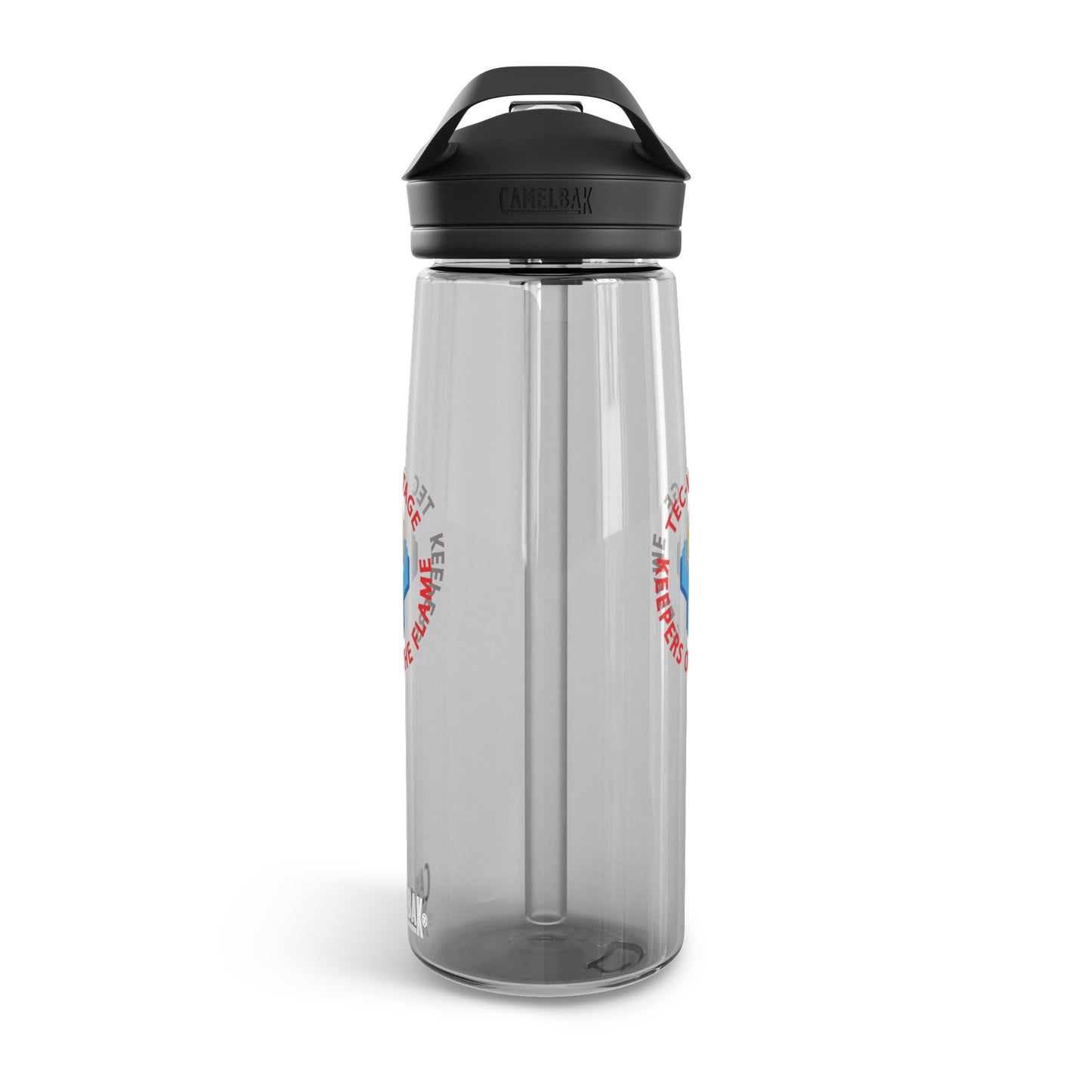 CamelBak Eddy®  Water Bottle, 20oz\25oz