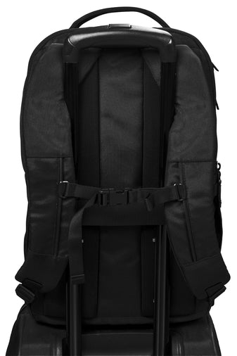 Mercer+Mettle™ Pack