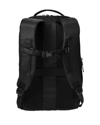 Mercer+Mettle™ Pack