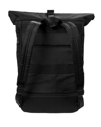 Mercer+Mettle™ Rucksack