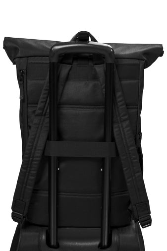 Mercer+Mettle™ Rucksack