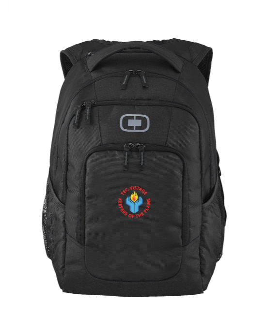 OGIO® Wheelie Pack