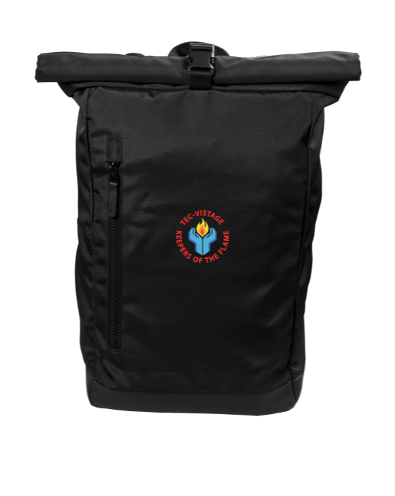Mercer+Mettle™ Rucksack