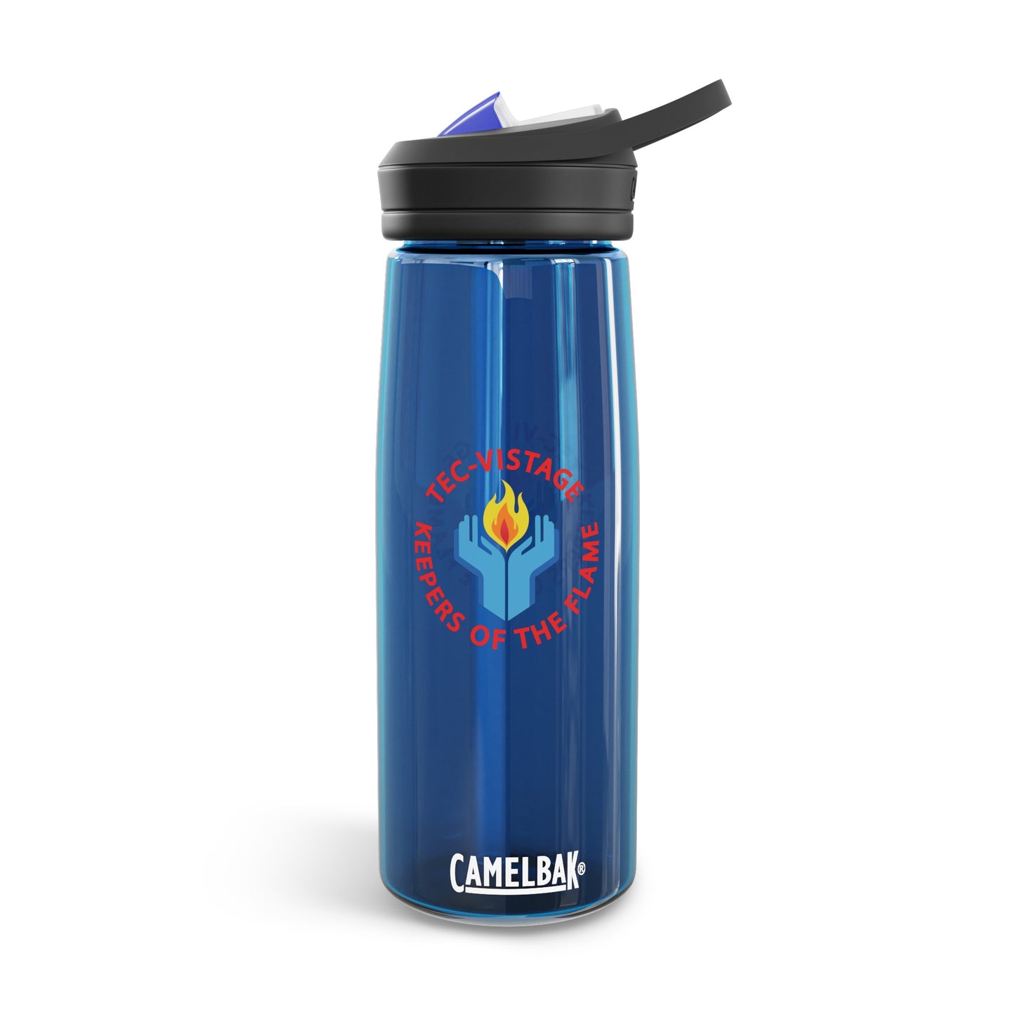 CamelBak Eddy®  Water Bottle, 20oz\25oz