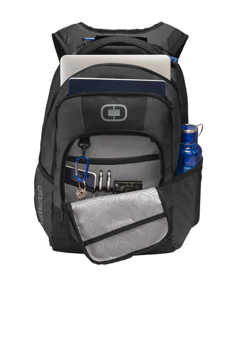 OGIO® Logan Pack