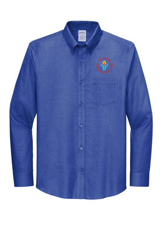 Brooks Brothers® Button Down, Men