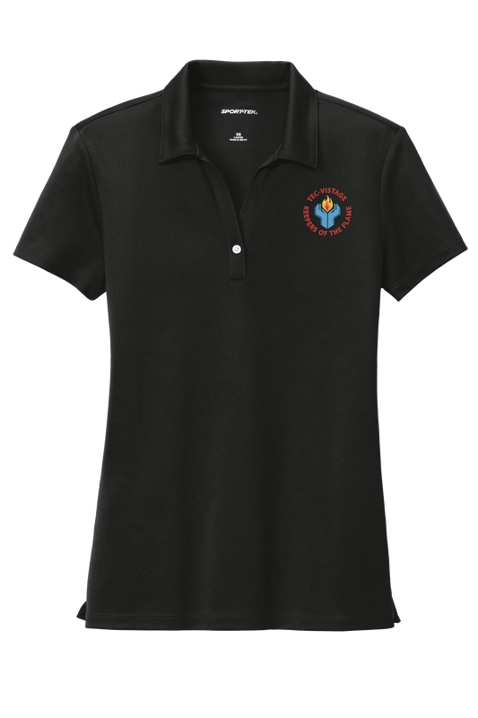 Sport-Tek® Polo, Women